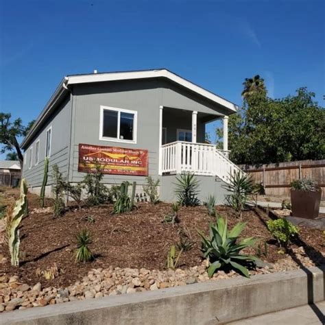 Review of the City of San Diego s Accessory Dwelling Unit (ADU .